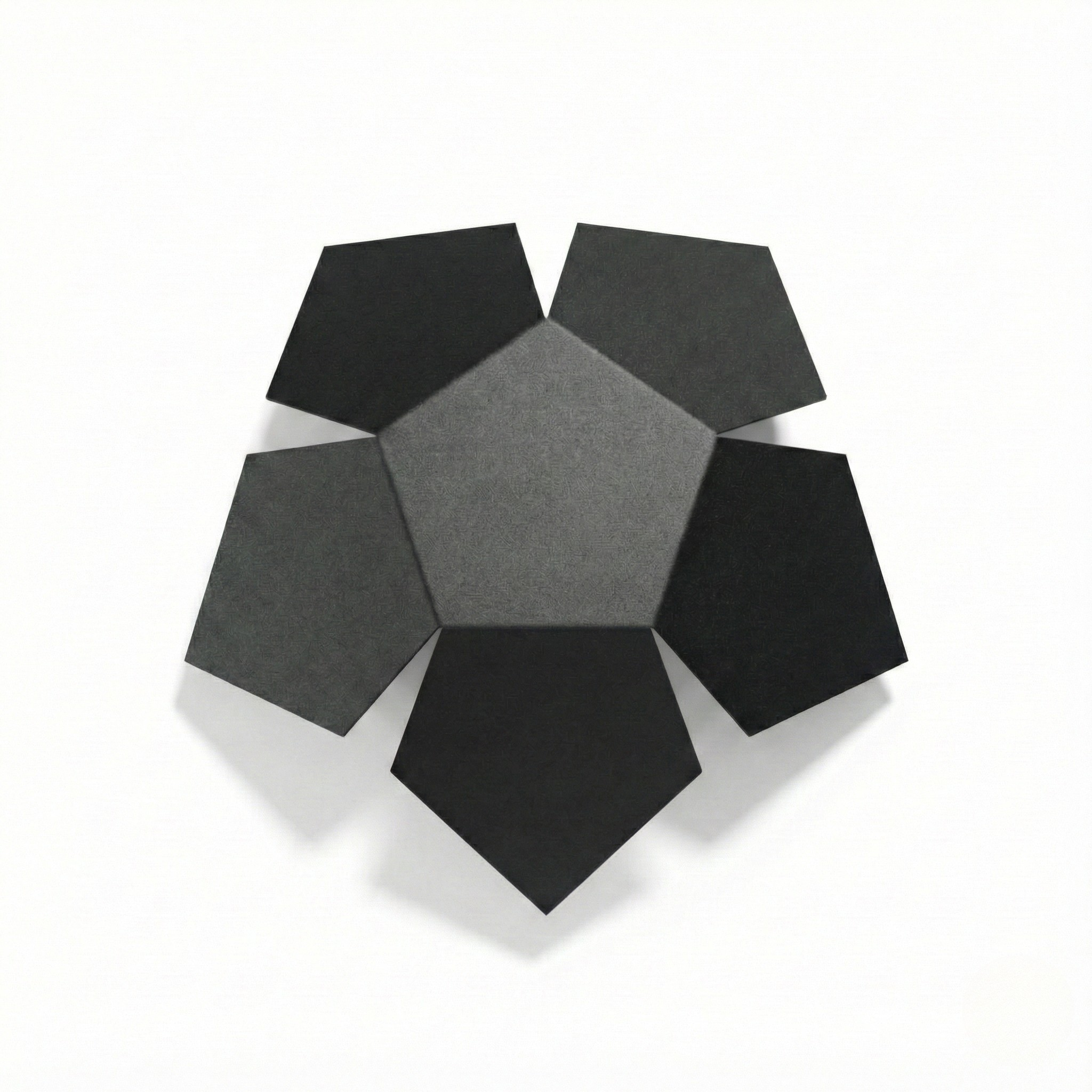 Wall Sconce Noxara Model | Luxarmonie