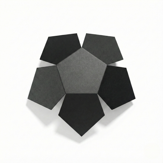 Applique murale Modèle Noxara | Luxarmonie