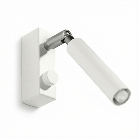 Applique murale Modèle Eyvoria | Luxarmonie