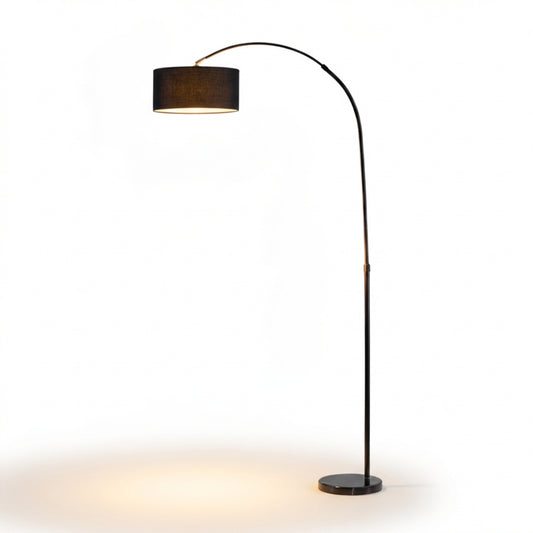 Lampe Verilum | Luxarmonie - Lumière
