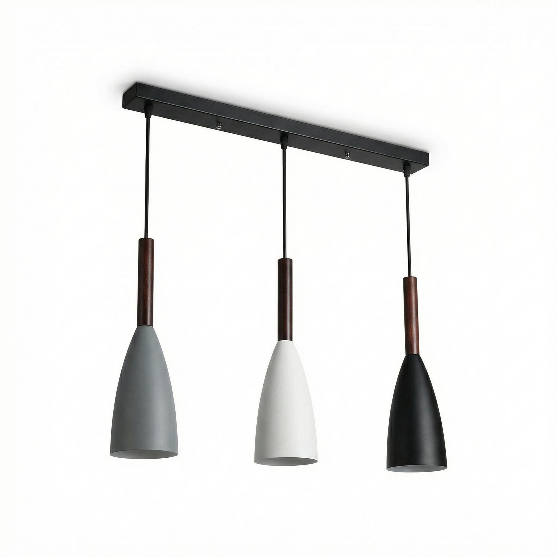 Goccia Pendant | Luxarmonie