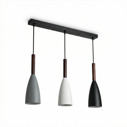 Goccia Pendant | Luxarmonie