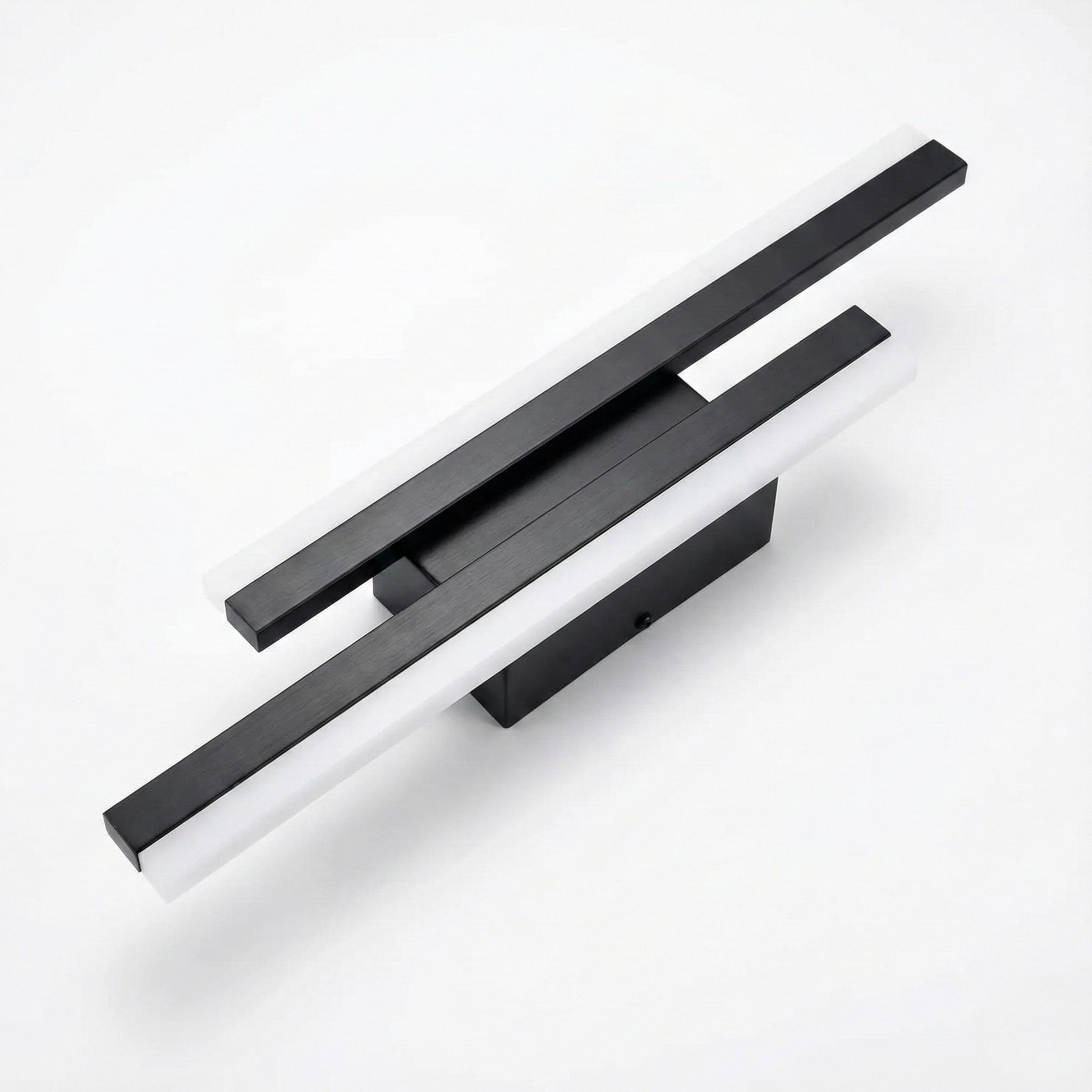 Fixture Sylvinia | Luxarmonie