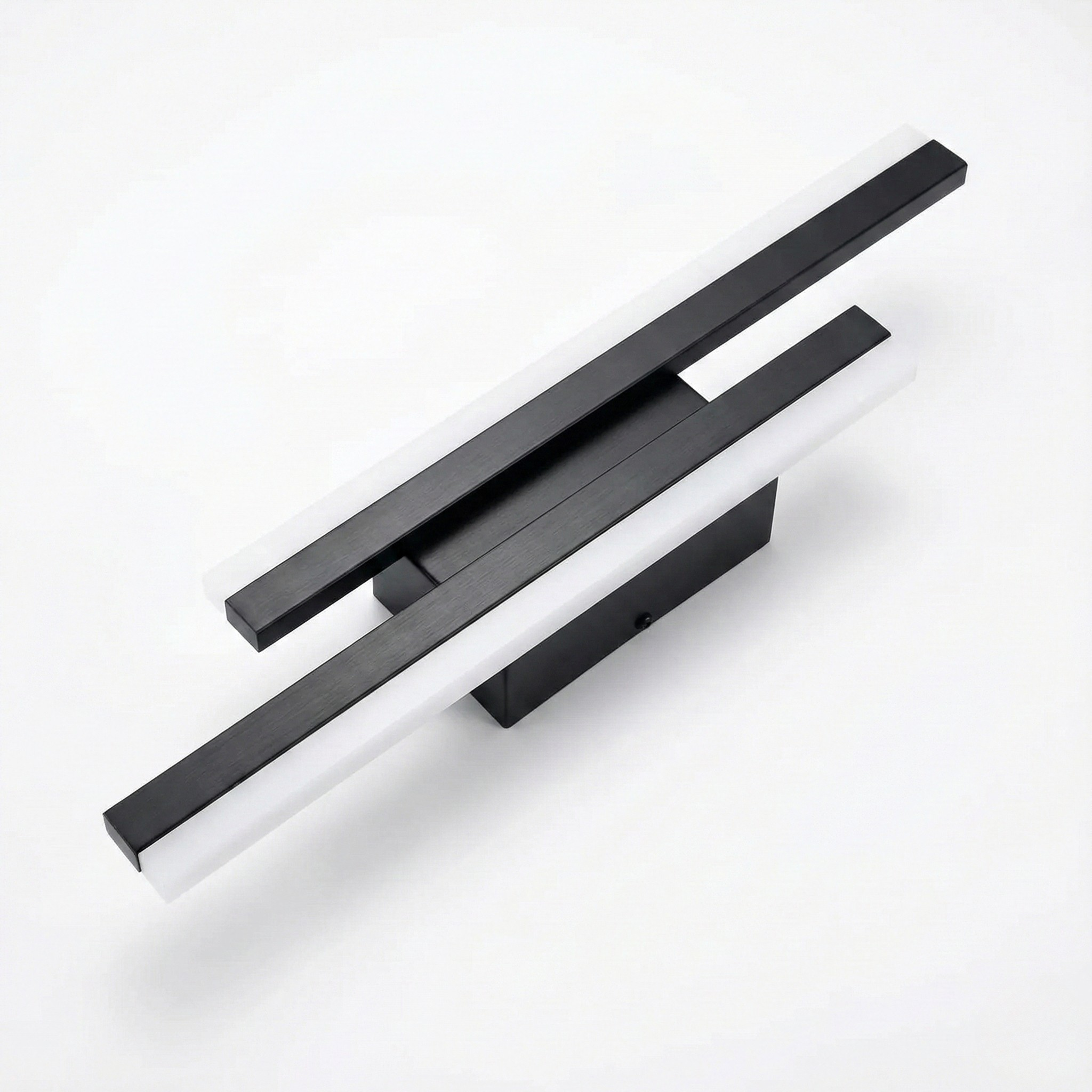 Fixture Sylvinia | Luxarmonie