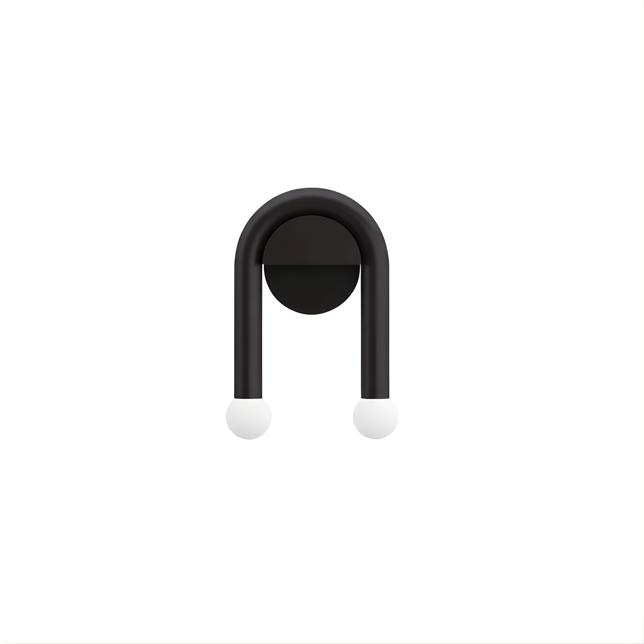 Luxeira Wall Light | Luxarmonie