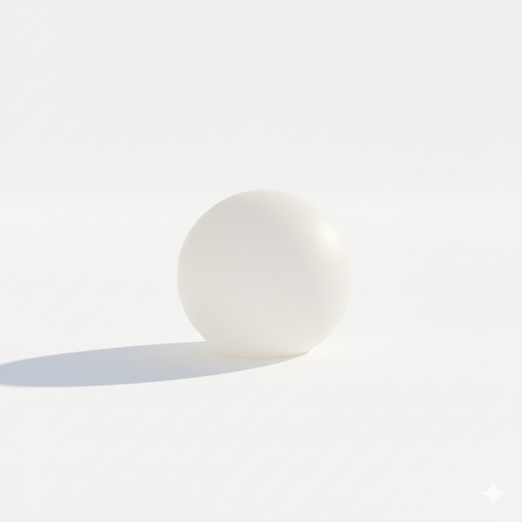 Solastère Outdoor Light | Luxarmonie