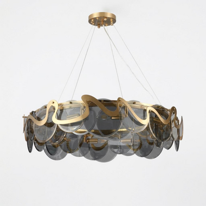 Pendant Light Miraluxa | Luxarmonie