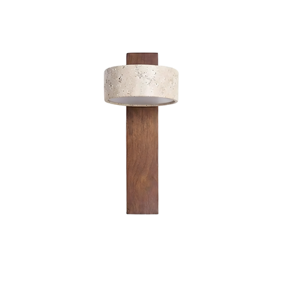 Wall Sconce Zephyria | Luxarmonie