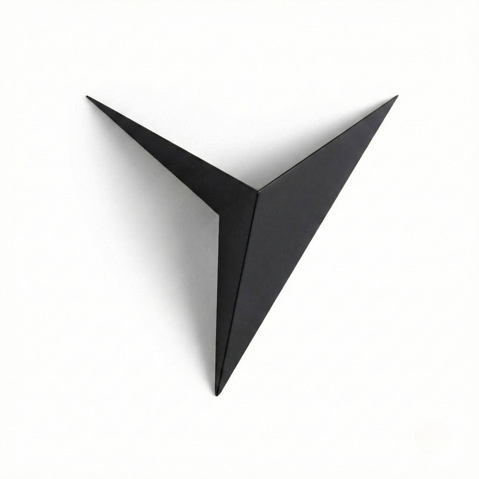 Wall Sconce Noctélide | Luxarmonie