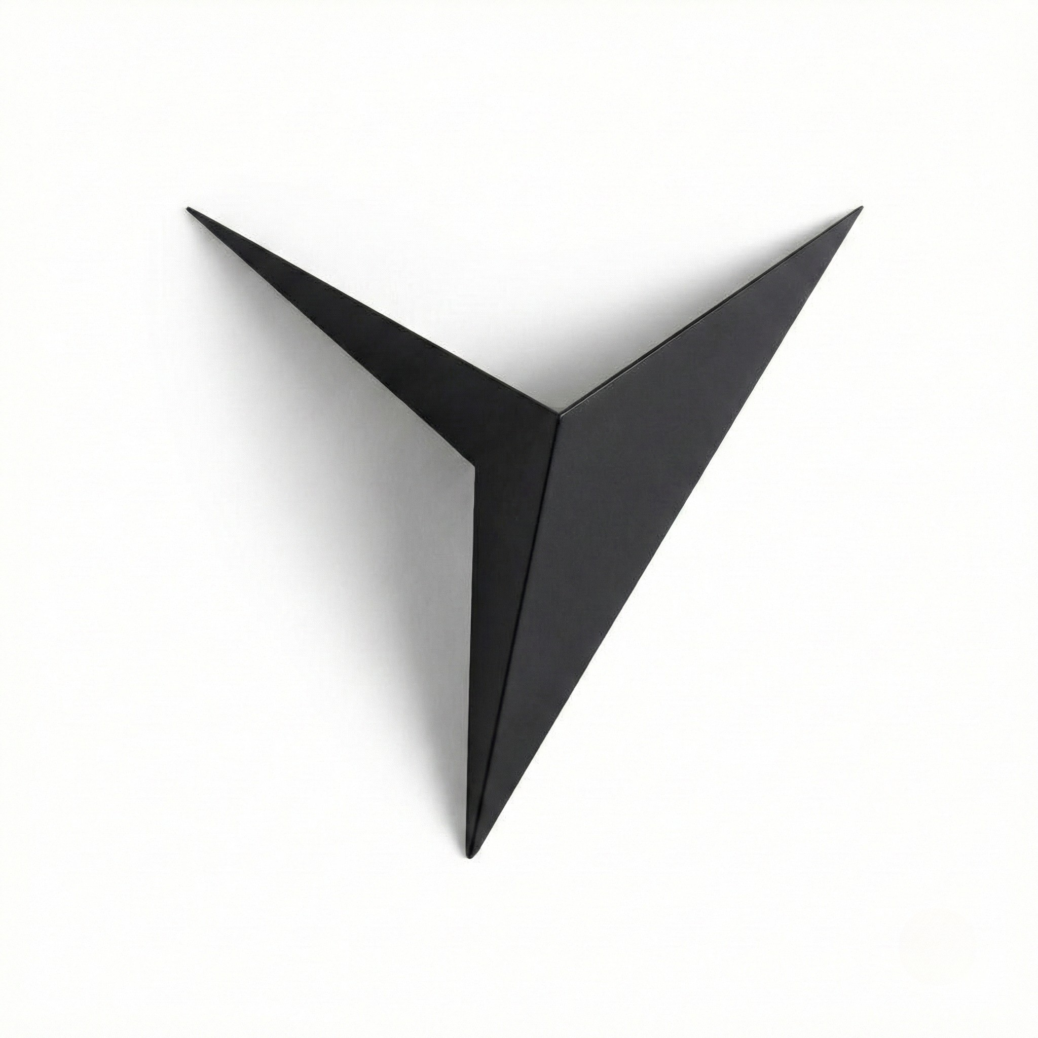 Wall Sconce Noctélide | Luxarmonie
