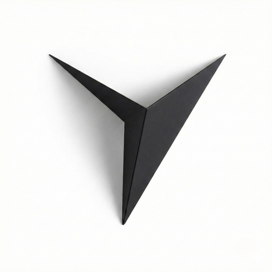 Applique Murale Noctélide | Luxarmonie