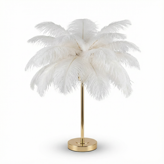 Lampe Spolverino | Luxarmonie