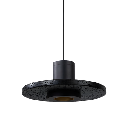 Suspension Noctar | Luxarmonie