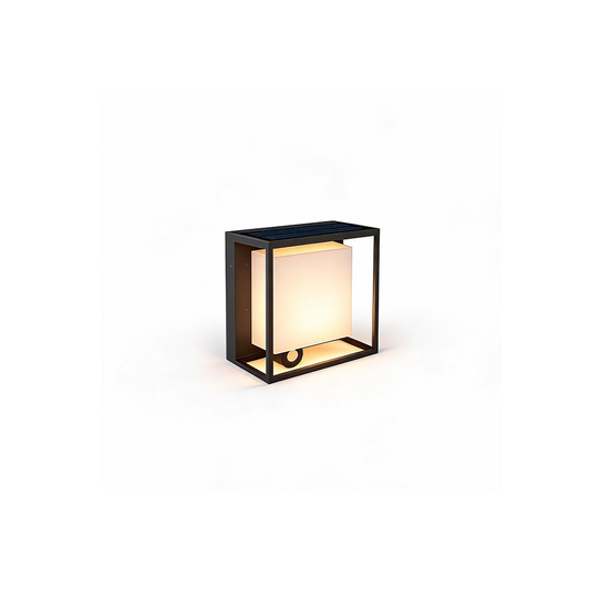 Luminaire d'extérieur Célestron | Luxarmonie - Lumière