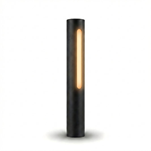 Lumière d'extérieur Azuréos | Luxarmonie - Lumière