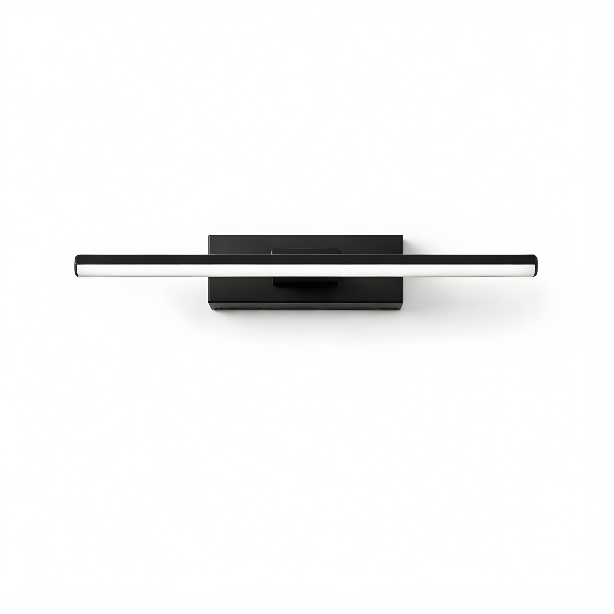 Wall Sconce Axis | Luxarmonie