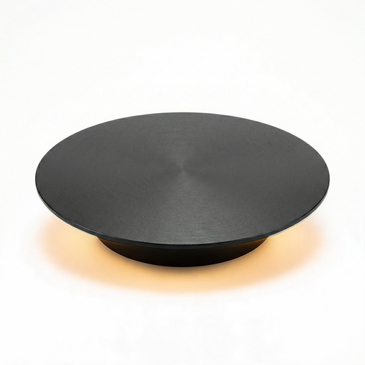 Applique Murale Extérieure en Aluminium Moderne – Armonel - Lumière