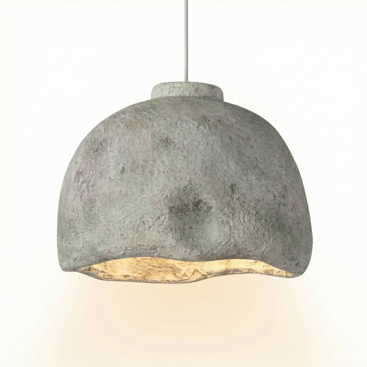 Hoge Polymeer LED Kroonluchter Strak Design – Phirasa - Lumière