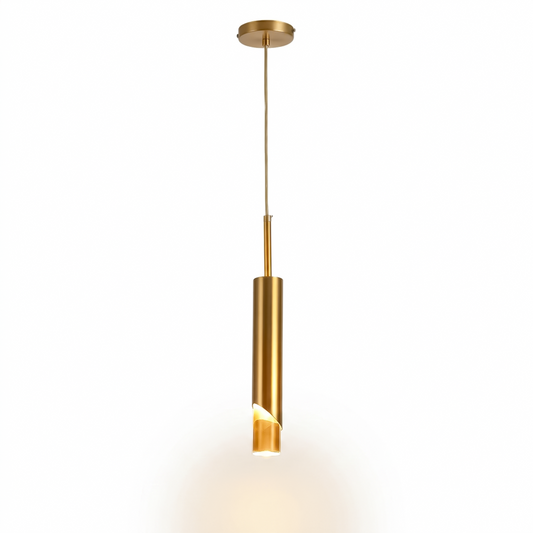 Innicio Luminaire | Luxarmonie - Lumière