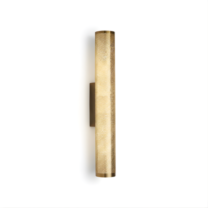 Wall Sconce Veranys | Luxarmonie