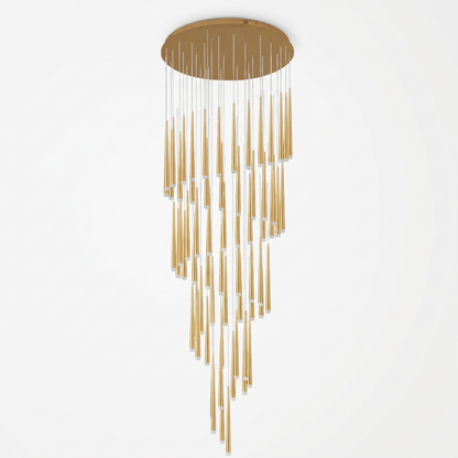 Suspension Oriande | Luxarmonie