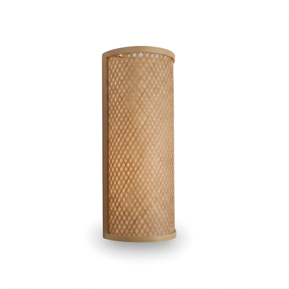 Bambelia Wall Sconce | Luxarmonie
