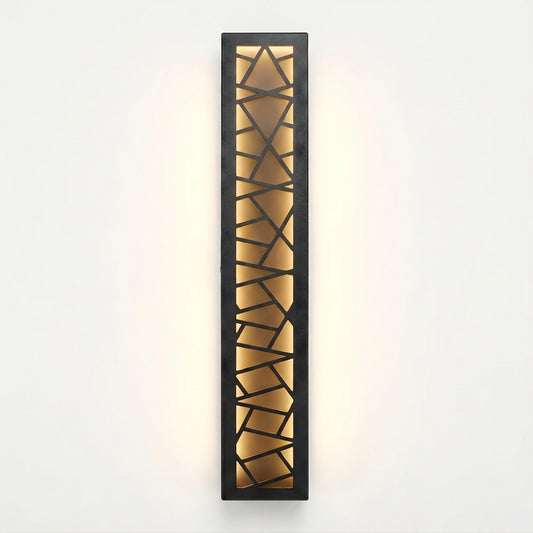 Luminaire Quarismo | Luxarmonie - Lumière