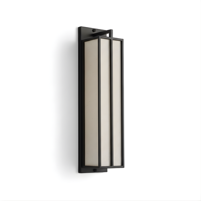 Wall sconce Lumisan | Luxarmonie