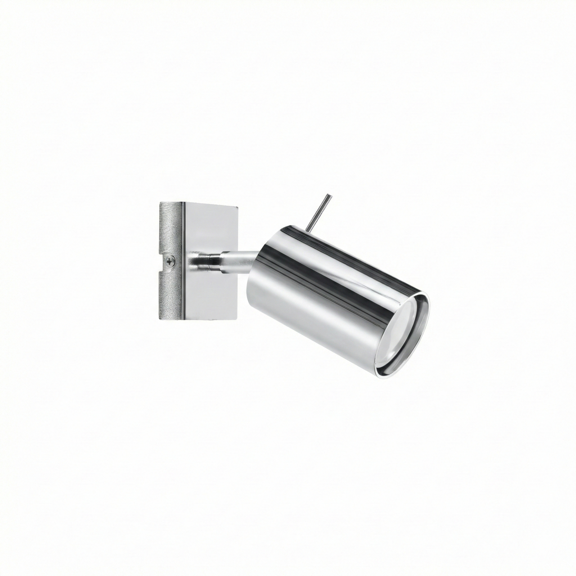 Wall Sconce Model Arcanis | Luxarmonie