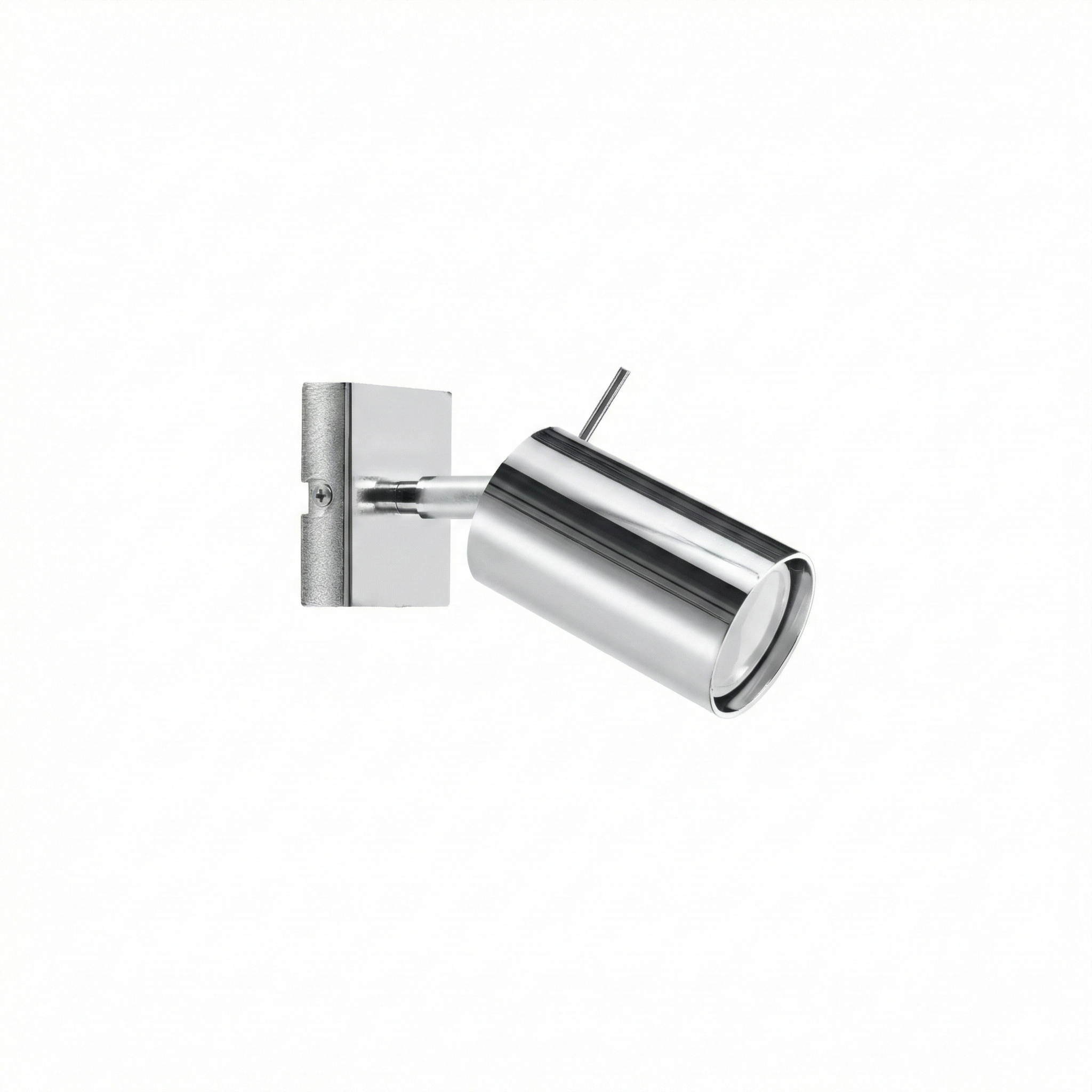 Wall Sconce Model Arcanis | Luxarmonie