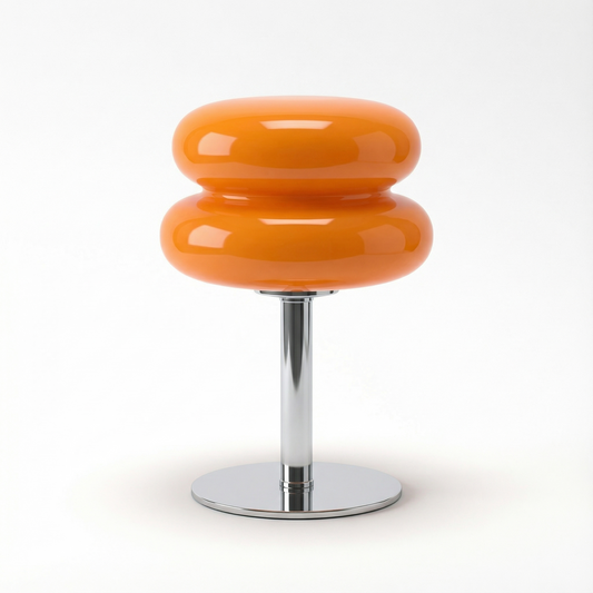 Lampe Macaron | Luxarmonie