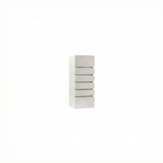 Applique murale modèle Elserra | Luxarmonie