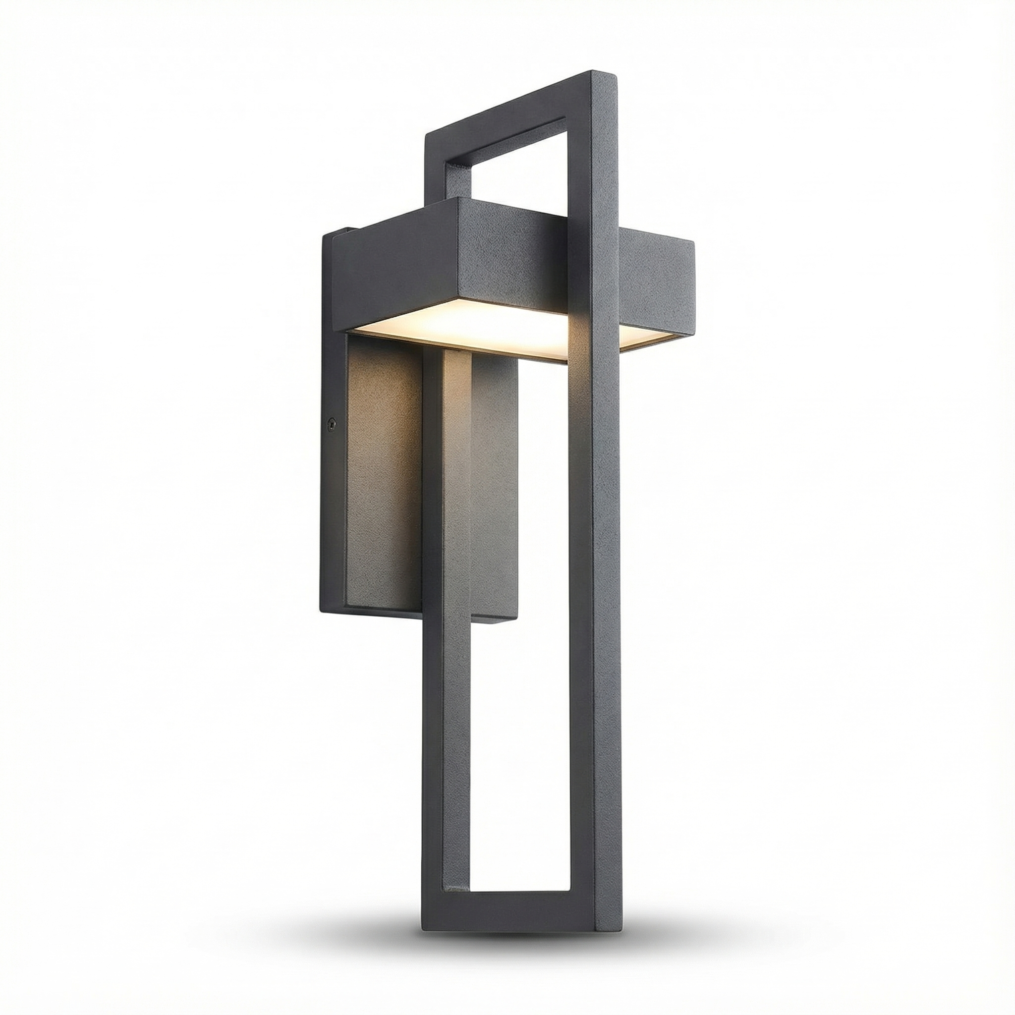 Mialis Model Luminaire | Luxarmonie
