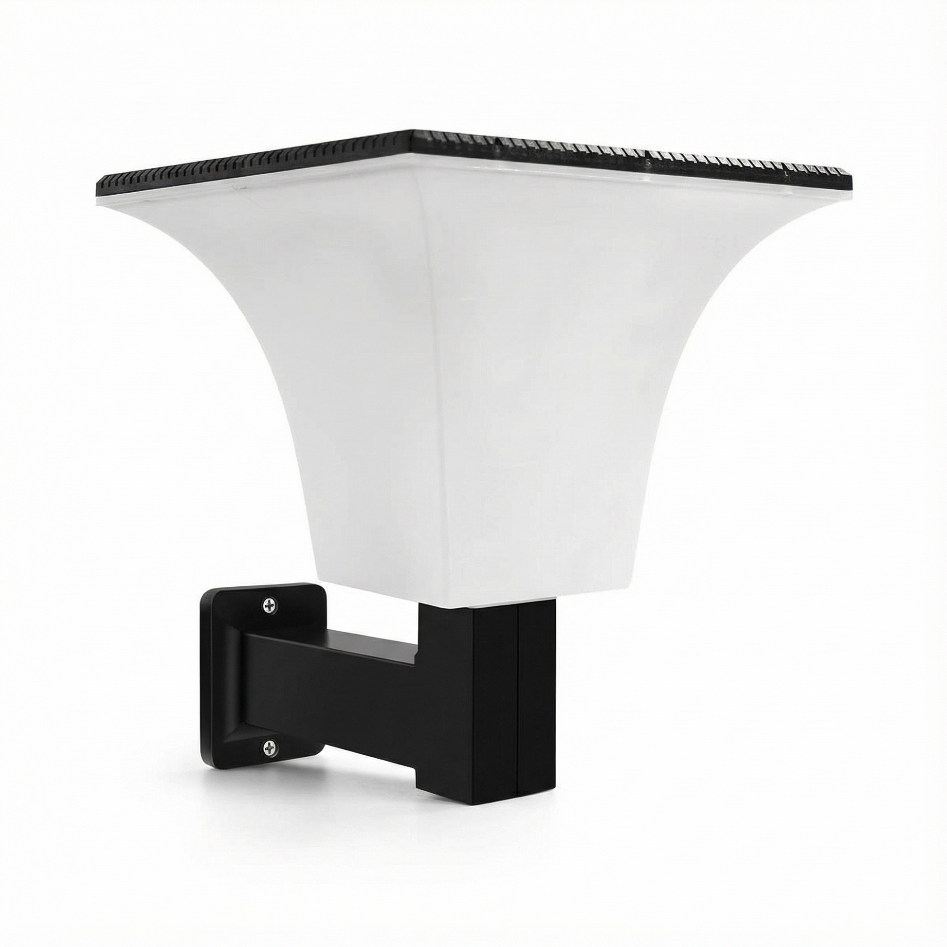 Soleanor Luminaire | Luxarmonie