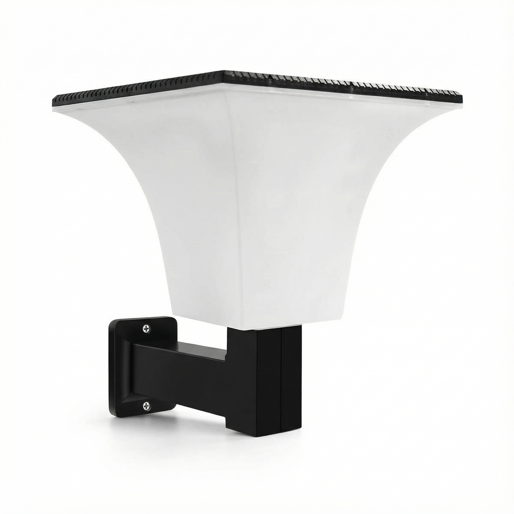 Soleanor Luminaire | Luxarmonie