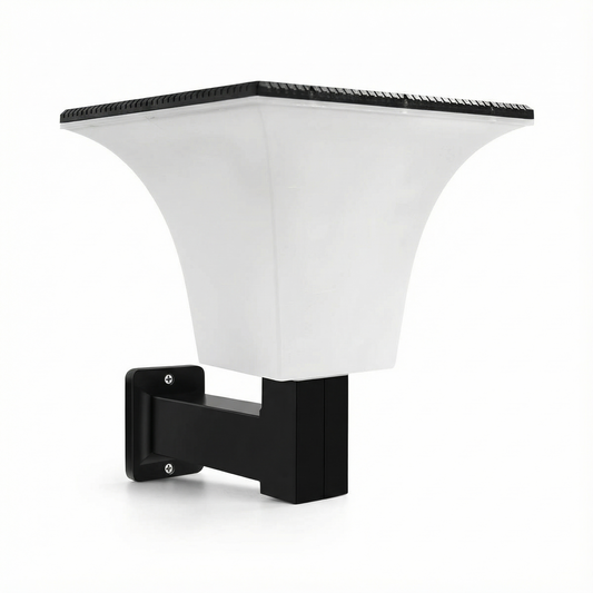 Luminaire Soleanor | Luxarmonie