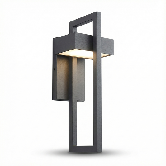 Luminaire Modèle Mialis | Luxarmonie - Lumière