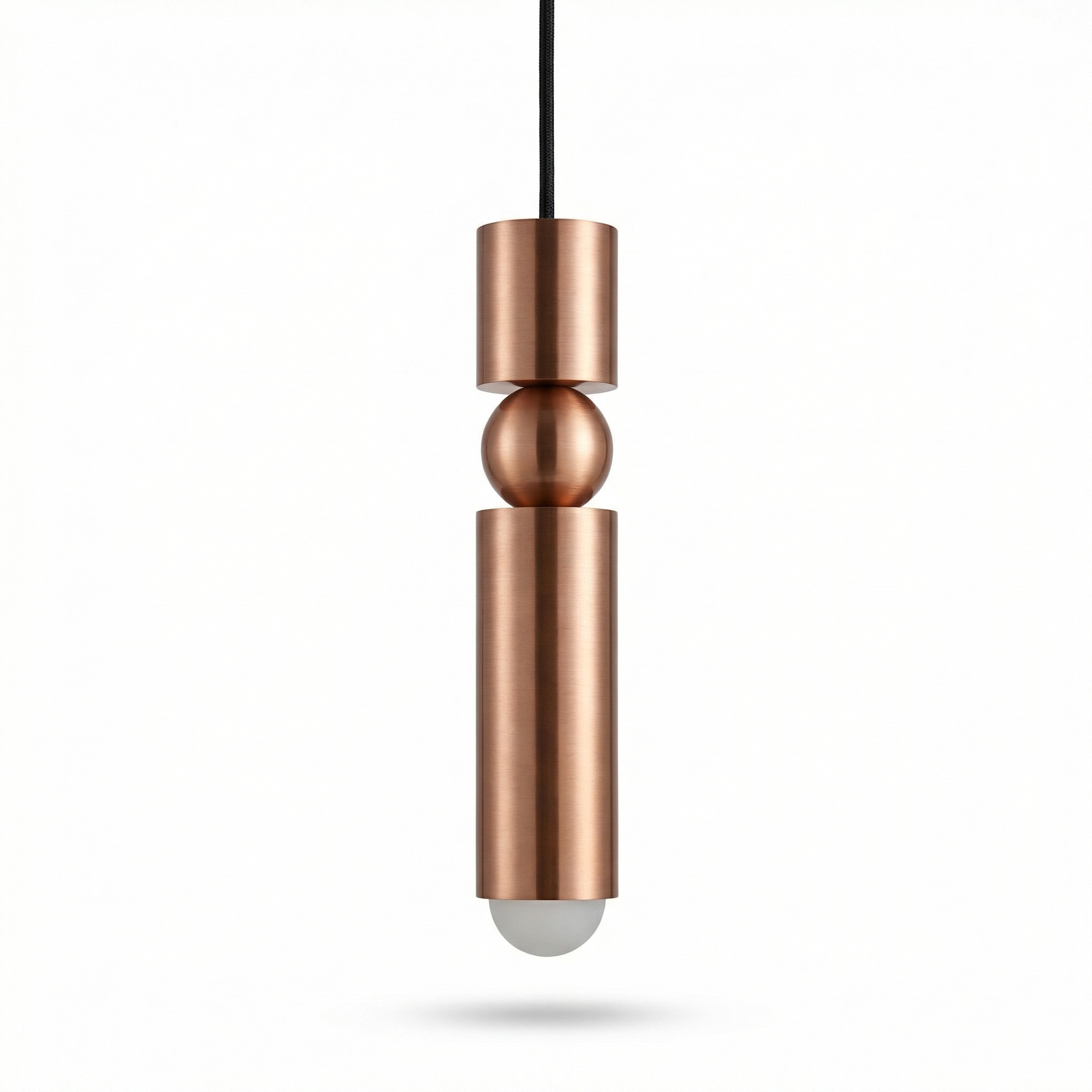Suspension Lynx | Luxarmonie