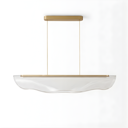 Suspension Estelaris | Luxarmonie