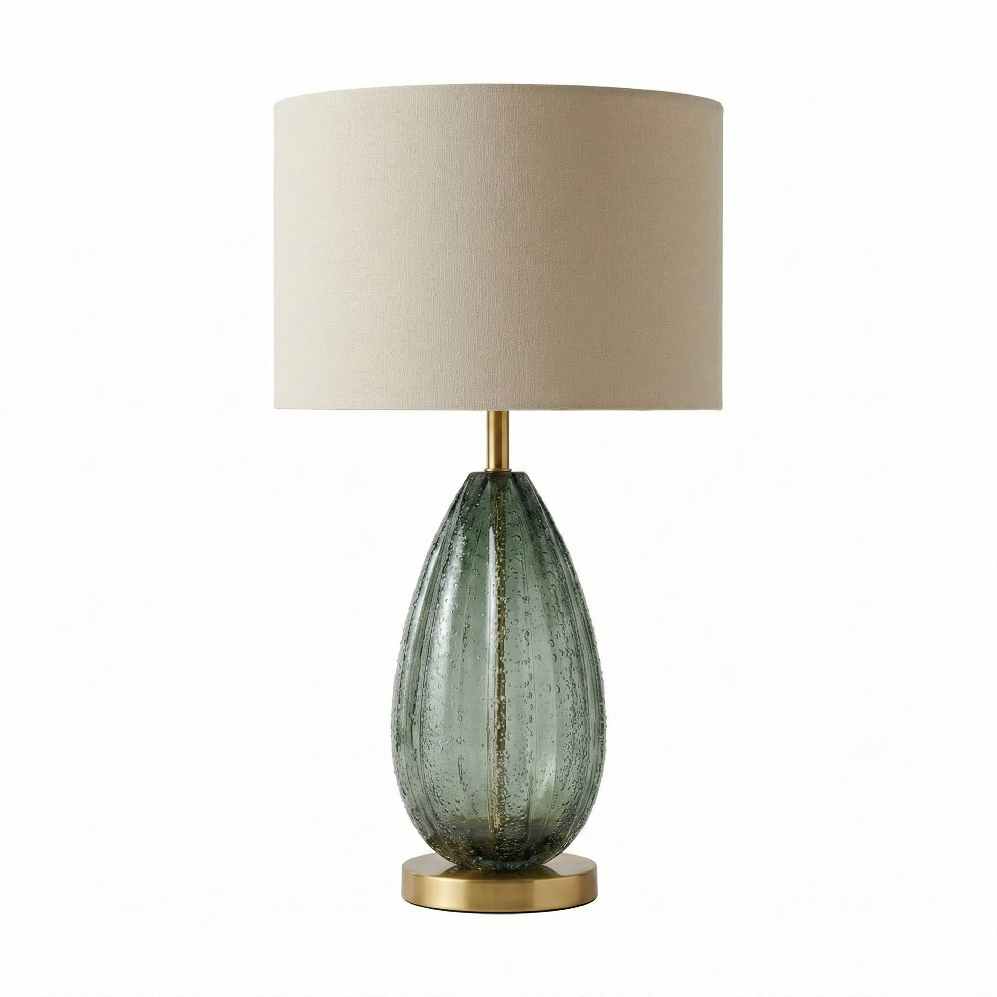 Lampe à poser Prisma | Luxarmonie