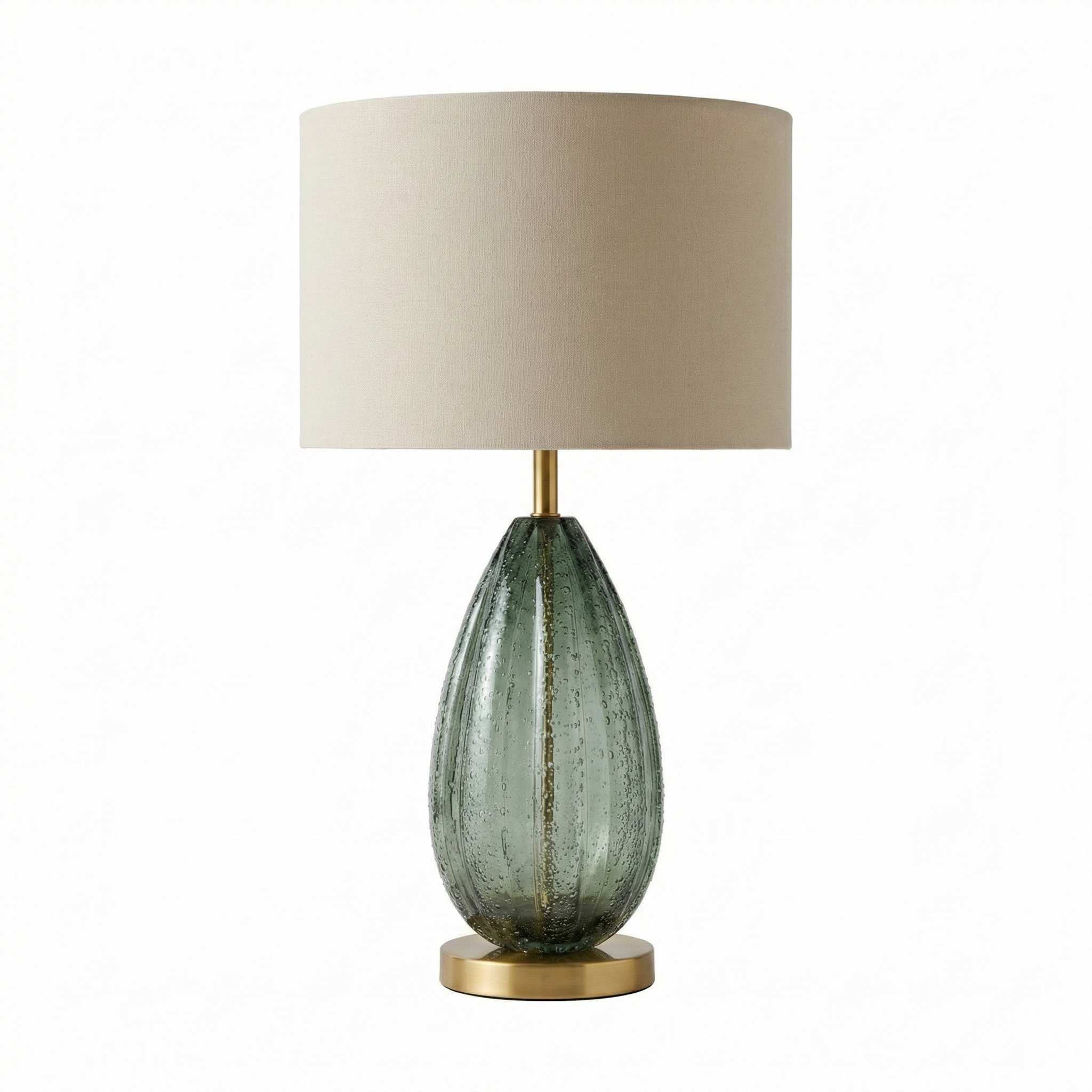 Lampe à poser Prisma | Luxarmonie