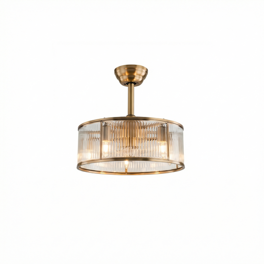 Plafonnier Artéor | Luxarmonie - Lumière