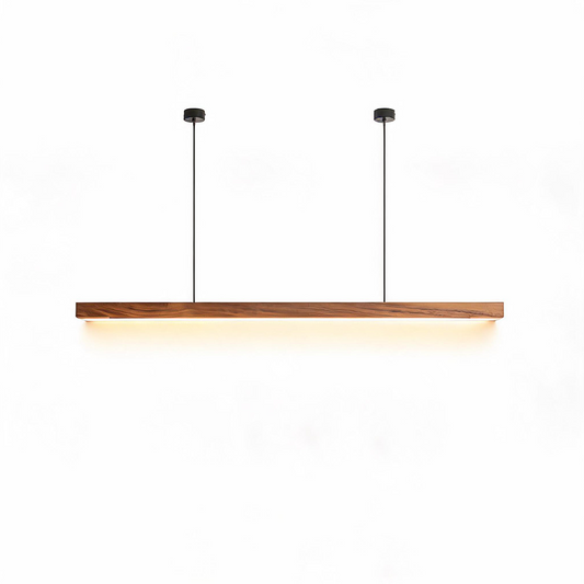 Éclora Fixture | Luxarmonie - Lumière