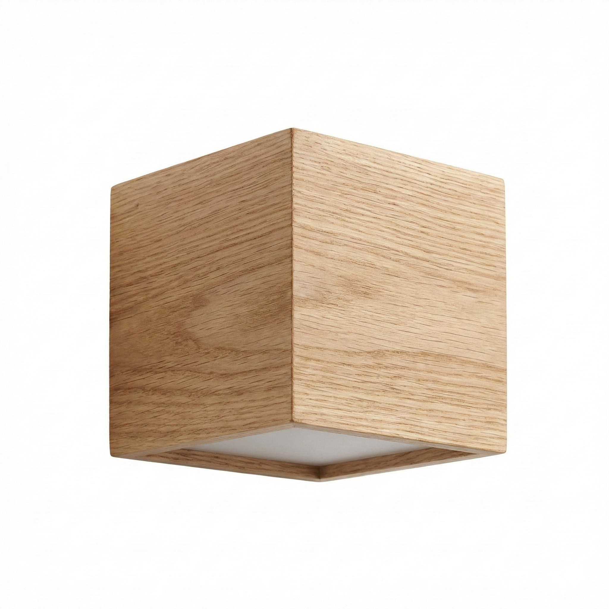 Wall Light Norveas Model | Luxarmonie