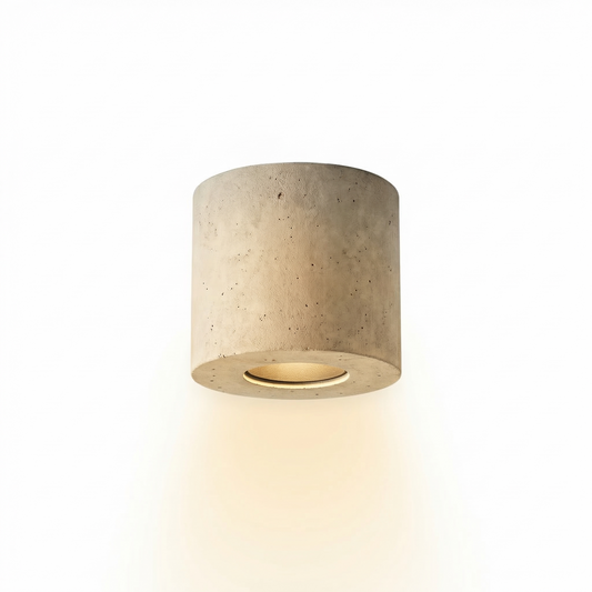 Plafonnier Modèle Orphéos | Luxarmonie - Lumière