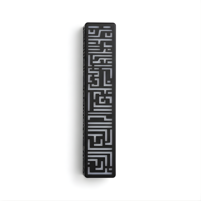 Wall Sconce Vérona | Luxarmonie
