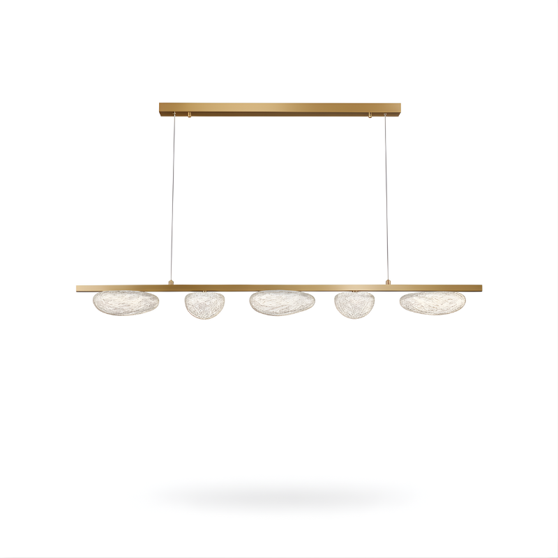 Suspension Solistra | Luxarmonie