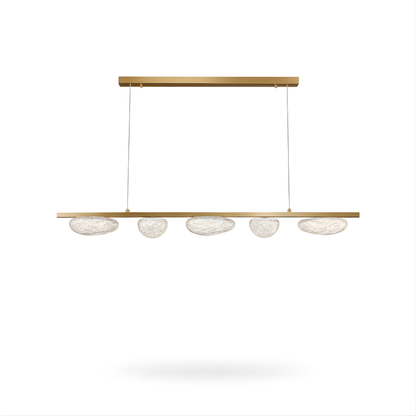 Suspension Solistra | Luxarmonie