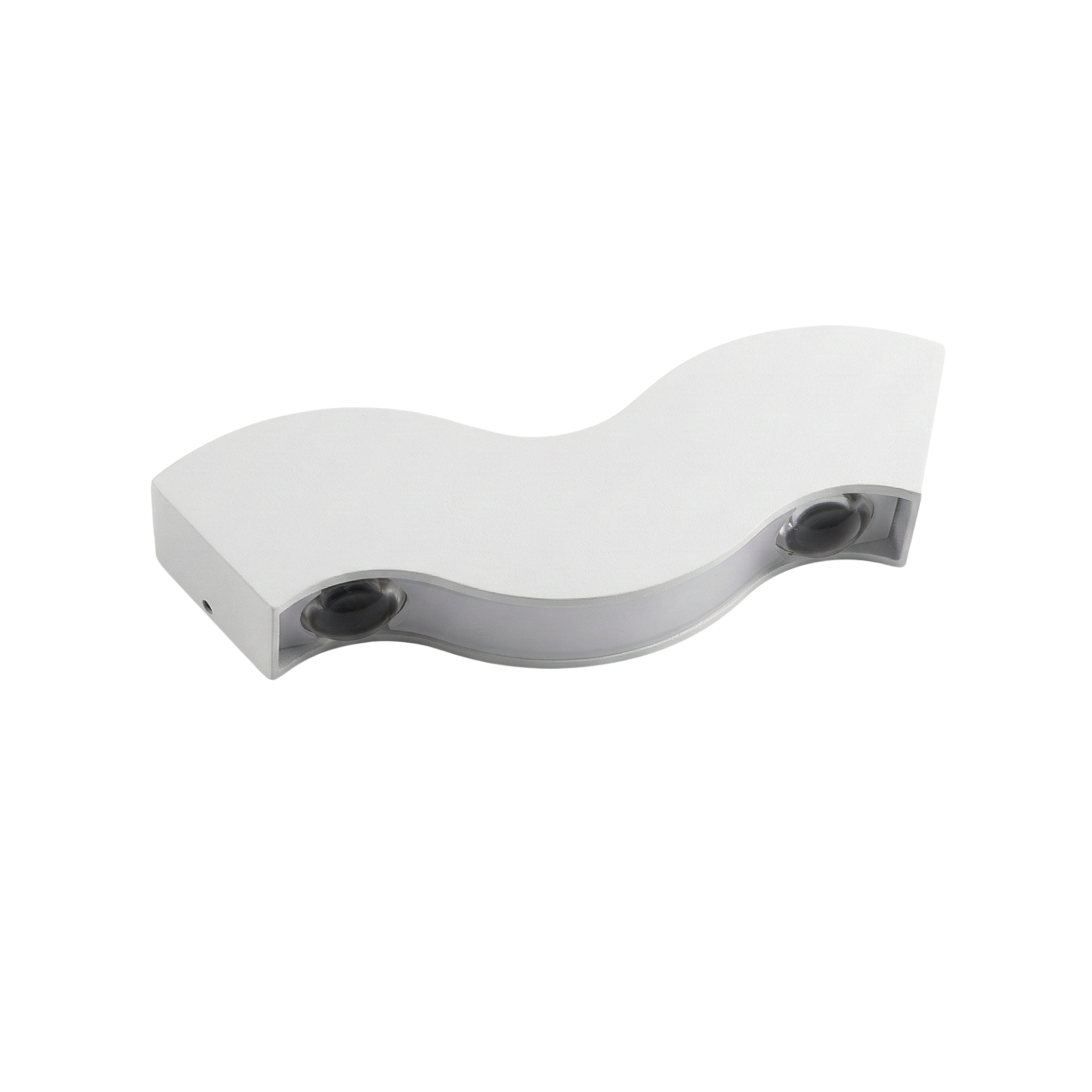 Wall Sconce Vexa | Luxarmonie