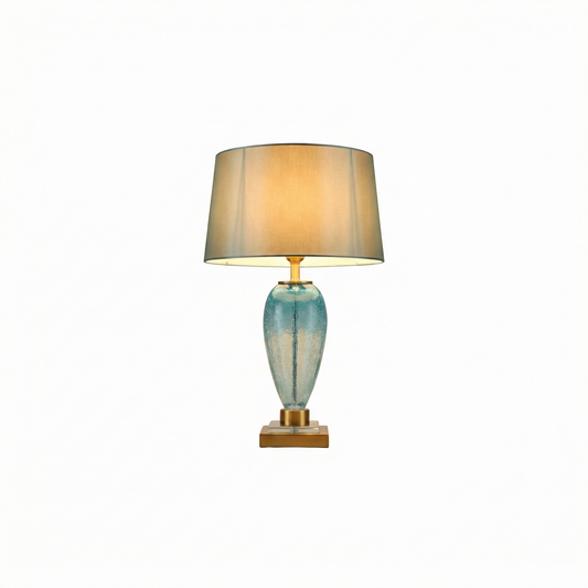 Hedendaagse Leeslamp Visueel Comfort en Esthetiek – Veyla - Lumière